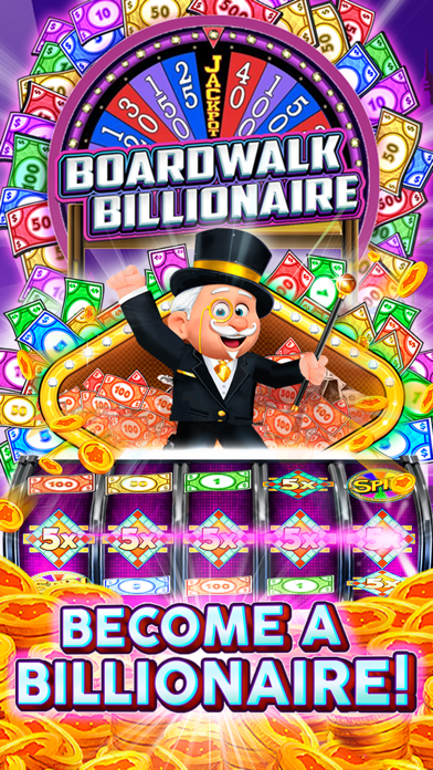 English – Page 327 – Casinogamespro.com Slot Machine